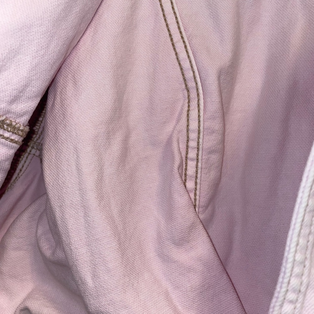 Free people jacket - Picture 4 of 6